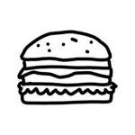 BIG GIANT FOOD Group Thumbnail