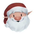 santatracker.live