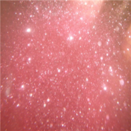 Pink Galaxy Wallpaper Roblox decal