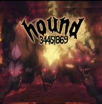 hound.
