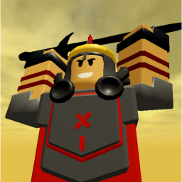 samueI tower defense icon