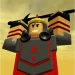 samueI tower defense icon