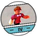 Game Badge Thumbnail