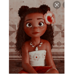 bloxburg_maddie