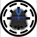 [[GAR]] Shadow Troopers