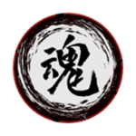 (NRPG) Soul
