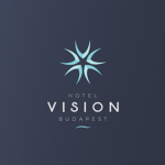 Vision Hotel and Resorts!