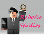 Robotic-Studios