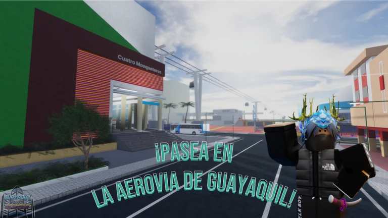 Thumbnail removed