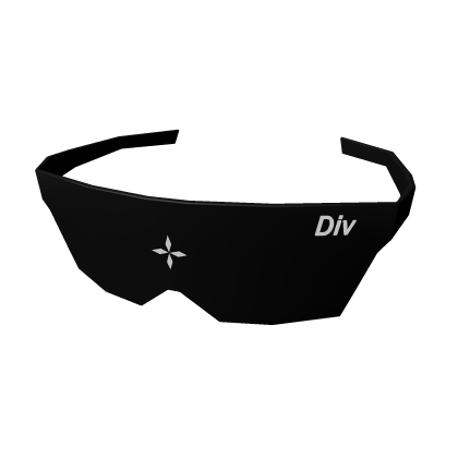 Div's Shades