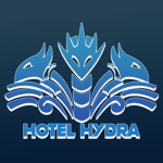Hotel Hydra