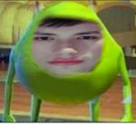 butterflyskiez squad