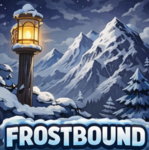 Frostbound Studio