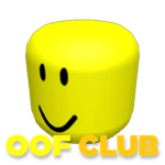 oof.club