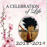 Dragon Ball RP: Successors [Beta v06]