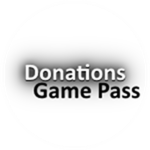 Game Pass Thumbnail