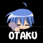 The Roblox Otakus