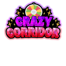 Crazy Corridor!