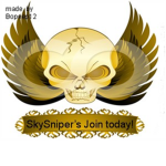 SkySniper's