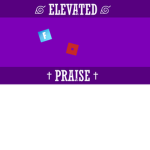 elevatedpraise