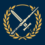 Legionary Order of Wizards