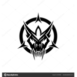Heavenly_Pride