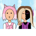 Crazy_forever