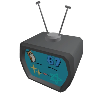 Item Thumbnail