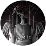 The Mimic Classic Completed
