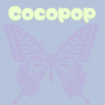 CocoPop squad