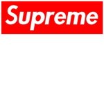 Supreme Tm