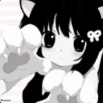sakura yamauchi kuromi