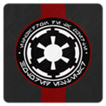 〔The First Galactic Empire〕