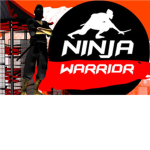 ninja warrior of  robloxian