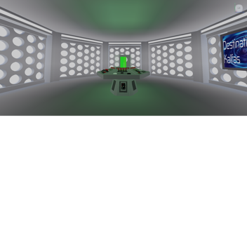 ทาร์ดิสที่กําหนดเอง