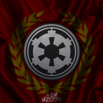 The New Imperial Civilian Registry