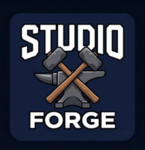 Studio Forge