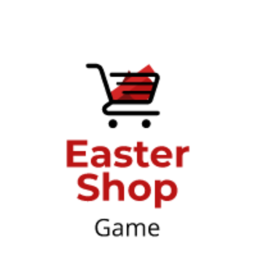 Easter Shop