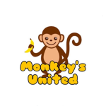 Monkey's United!!!