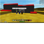 roblox elite zombie defence
