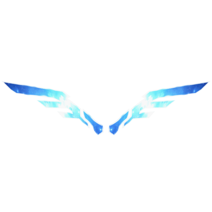 Uryu Ishida Vollstandig Wings Roblox item