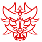Eskru