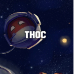 The horde of Countryballs (THOC)