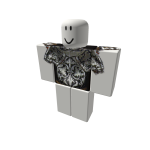 Spartan Armor