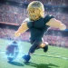 Field Goal Simulator icon