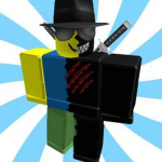 The Noobie Bros