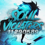 Soul Violators