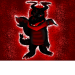 x_Dragonz Of One Blood_x