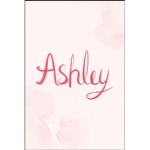 Ashley unicorn sister