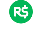 R-bux Group